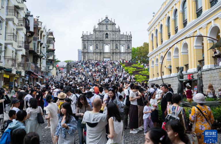 文章图片