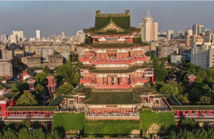文章图片