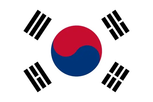 ǩ֤ר