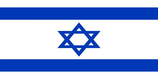 ɫǩ֤