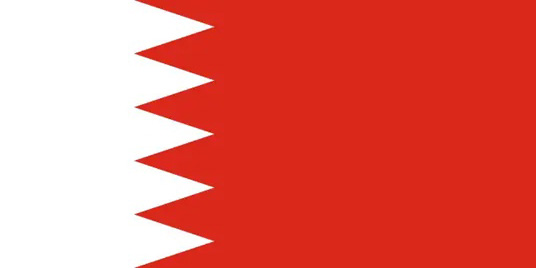 ǩ֤