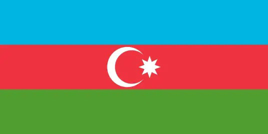 ݽǩ֤