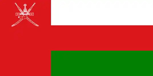 ǩ֤