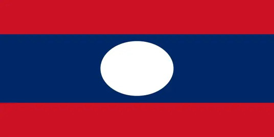 ǩ֤