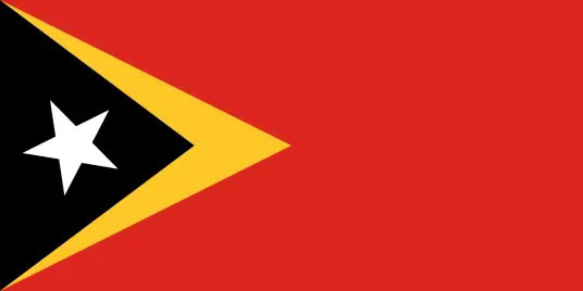 ǩ֤