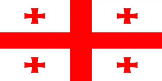 ³ǩ֤