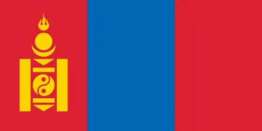 ɹŹǩ֤