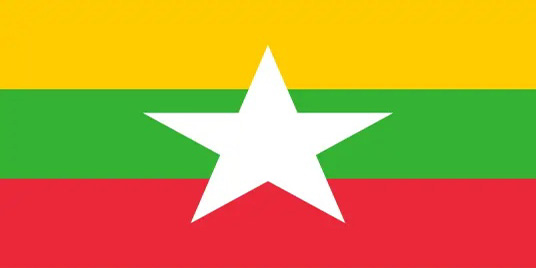 ǩ֤