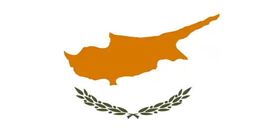 ·˹ǩ֤
