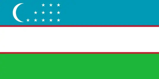 ȱ˹̹ǩ֤