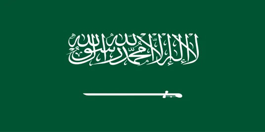 ɳذǩ֤