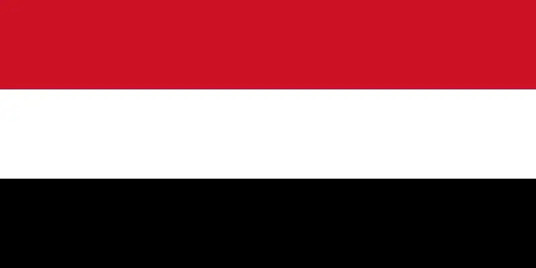 Ҳǩ֤