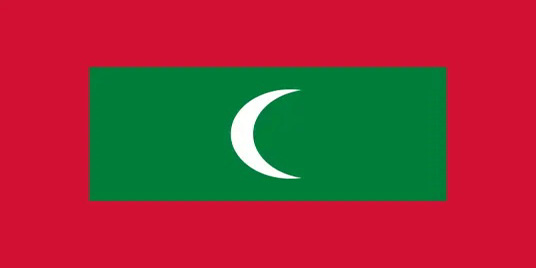 ǩ֤