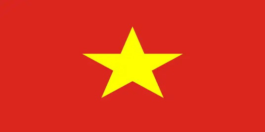 Խǩ֤
