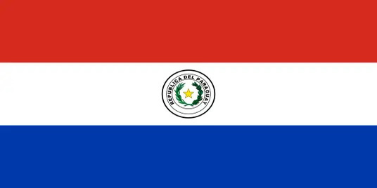 ǩ֤