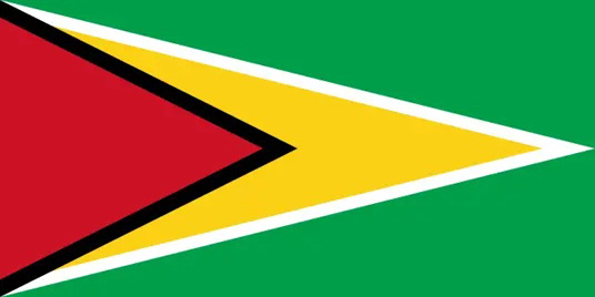 ǩ֤