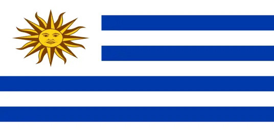 ǩ֤