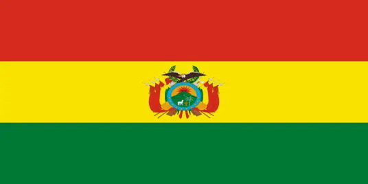 άǩ֤
