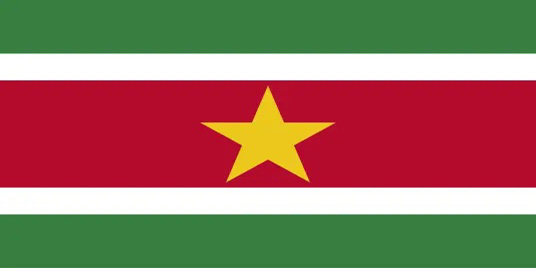 ǩ֤