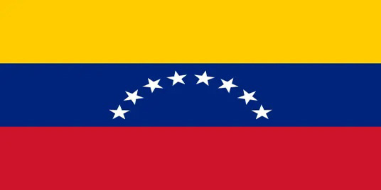 ίǩ֤