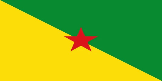 ǩ֤