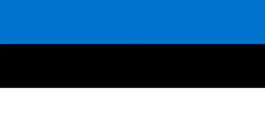ɳǩ֤