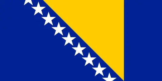 ˹Ǻͺάǩ֤