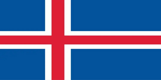 ǩ֤