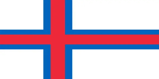 Ⱥǩ֤