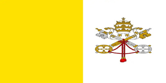 ٸǩ֤