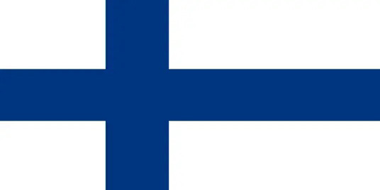 ǩ֤
