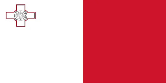 ǩ֤