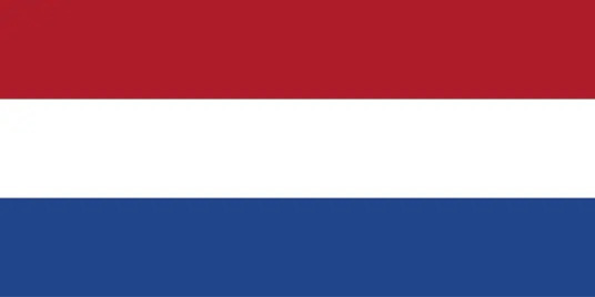 ǩ֤