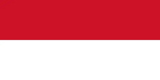 Ħɸǩ֤