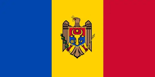 Ħǩ֤