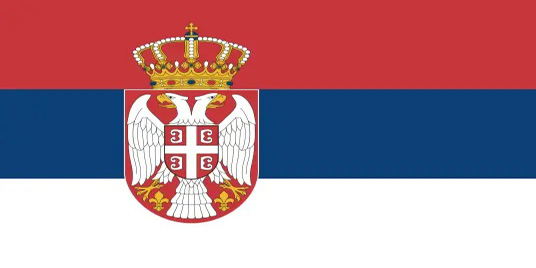άǩ֤