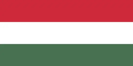 ǩ֤