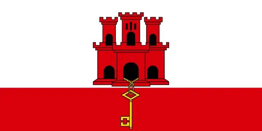 ֱǩ֤