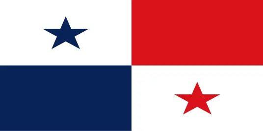 ǩ֤