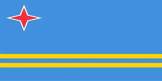 ³ǩ֤