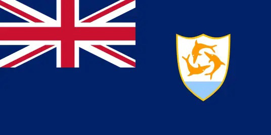 ǩ֤