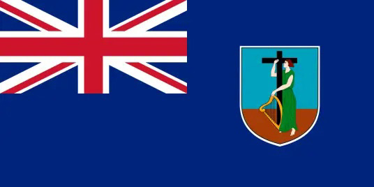 ǩ֤