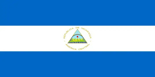 ǩ֤