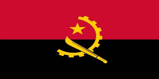 ǩ֤