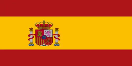 Ⱥǩ֤
