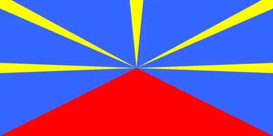 ǩ֤