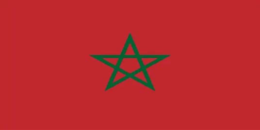 Ħǩ֤