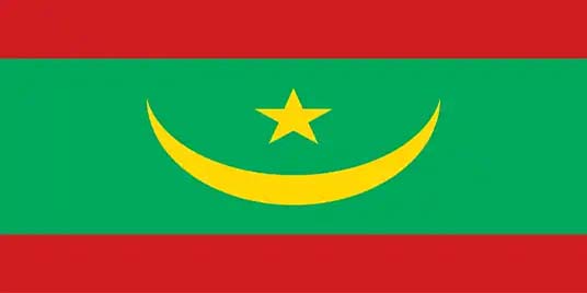 ëǩ֤