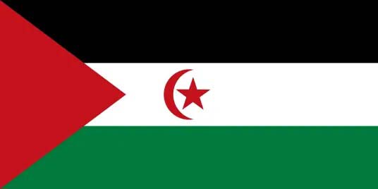 ǩ֤
