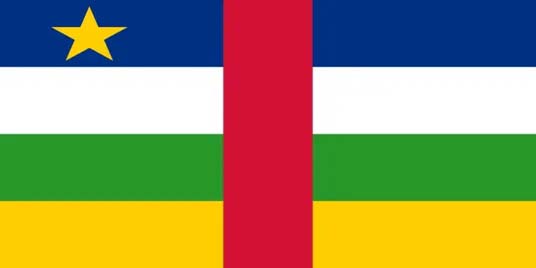 зǩ֤